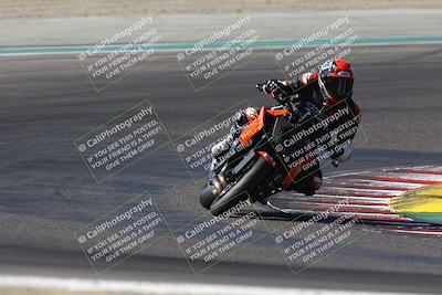 media/Aug-30-2025-TrackDaz (Sat) [[4ed96ed7f4]]/A Group/10am (Turn 2)/